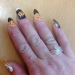 phoca_thumb_m_halloween u zajk 9 Fotogalerie